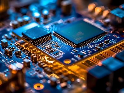 建滔积层板(01888)盘中涨超5% P