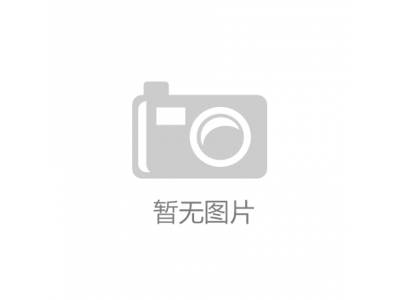 PCB制作工艺教学视频-激光雕刻制板